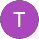 Talita G. profile picture