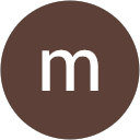 max J. profile picture
